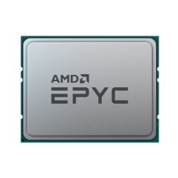 AMD EPYC 7262 - 3.2 GHz - 8...